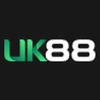 uk88works