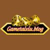 gametaixiublog1