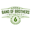 bandofbrotherscbd