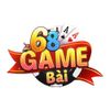 68gamebaicx