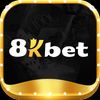 8kbet86net
