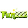 fun222games