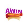 awin68rodeo