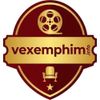 vexemphiminfo