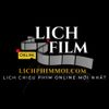 lichphimmoi