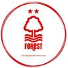 fcnottinghamforestvncom