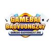 gamebaibaovuong247