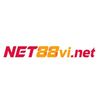 net88vinet
