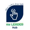 kidleaderhub