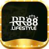 rr88lifestyle