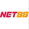 NET88mexcom
