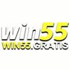 win55gratis