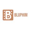 bluphimcom