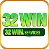 32winservices