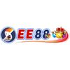 ee88sportscom