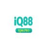 iq88pro