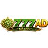 777adpknet