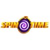 spintimeorgph