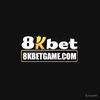 8kbetgamecom