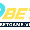 9betgamevipoo