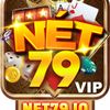 net79io