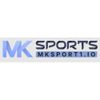 Mksport