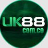 uk88comco1