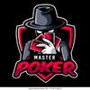 masterpokerinfo