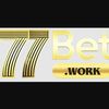 77betwork
