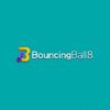 bouncingball8