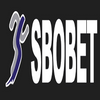 sbobetinnet
