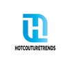 hotcouturetrends