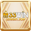 33win1top
