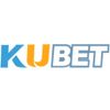 kubettorg