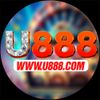 u888com1