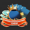 gamebaidoithuongcheap