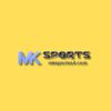 mksportss4com