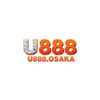 u888osaka