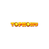 topnohu1