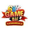 play68gamebaiio