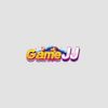 gamejjnetbr1