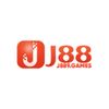 j889games