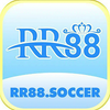 rr88betsoccer