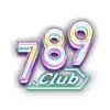 789clubacitcom