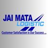 jaimatadilogistics