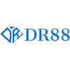 dr88pro
