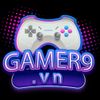 game9vn1