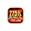 775korg