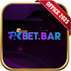 pkbetbar