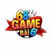 68gamebaibuzz